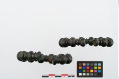 Foto von Bronzearmreif (NHMW-PRAE-024460)